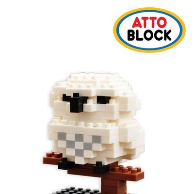 İnşaat ve tasarım oyuncakları – Lego Setleri
