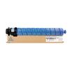 Aijie Compatible Ricoh MP C2503C Toner Cartridge