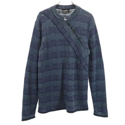 Warme Kleidung – Pullover & Langarmshirts