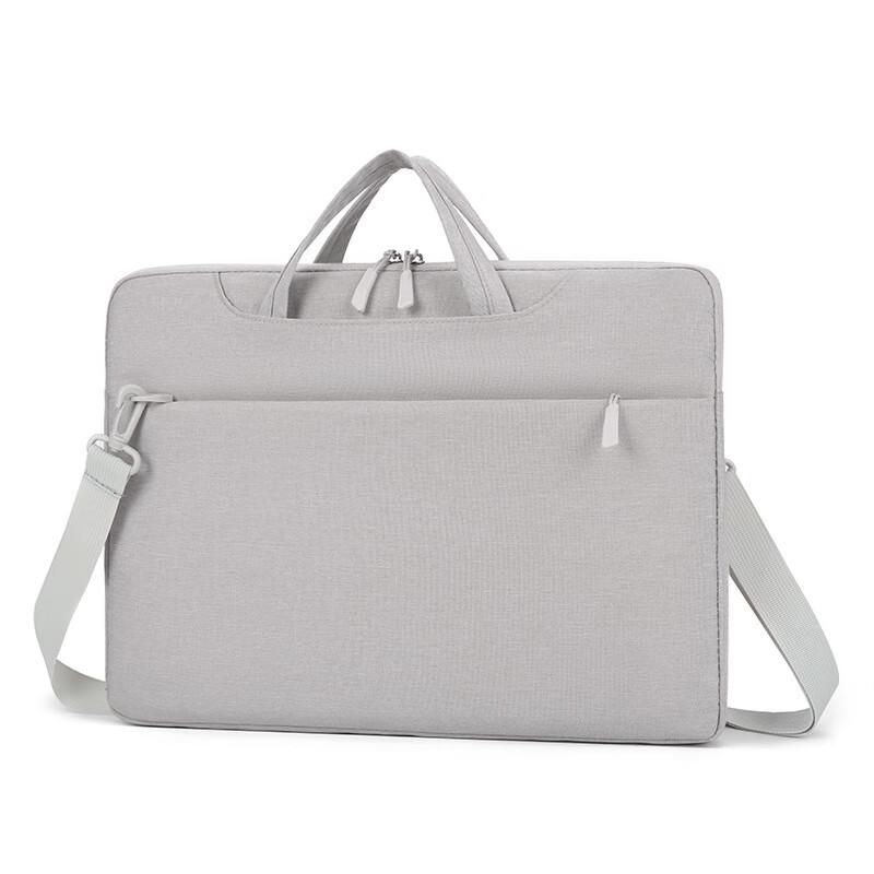 

HuFeng Lightweight Laptop Shoulder Bag