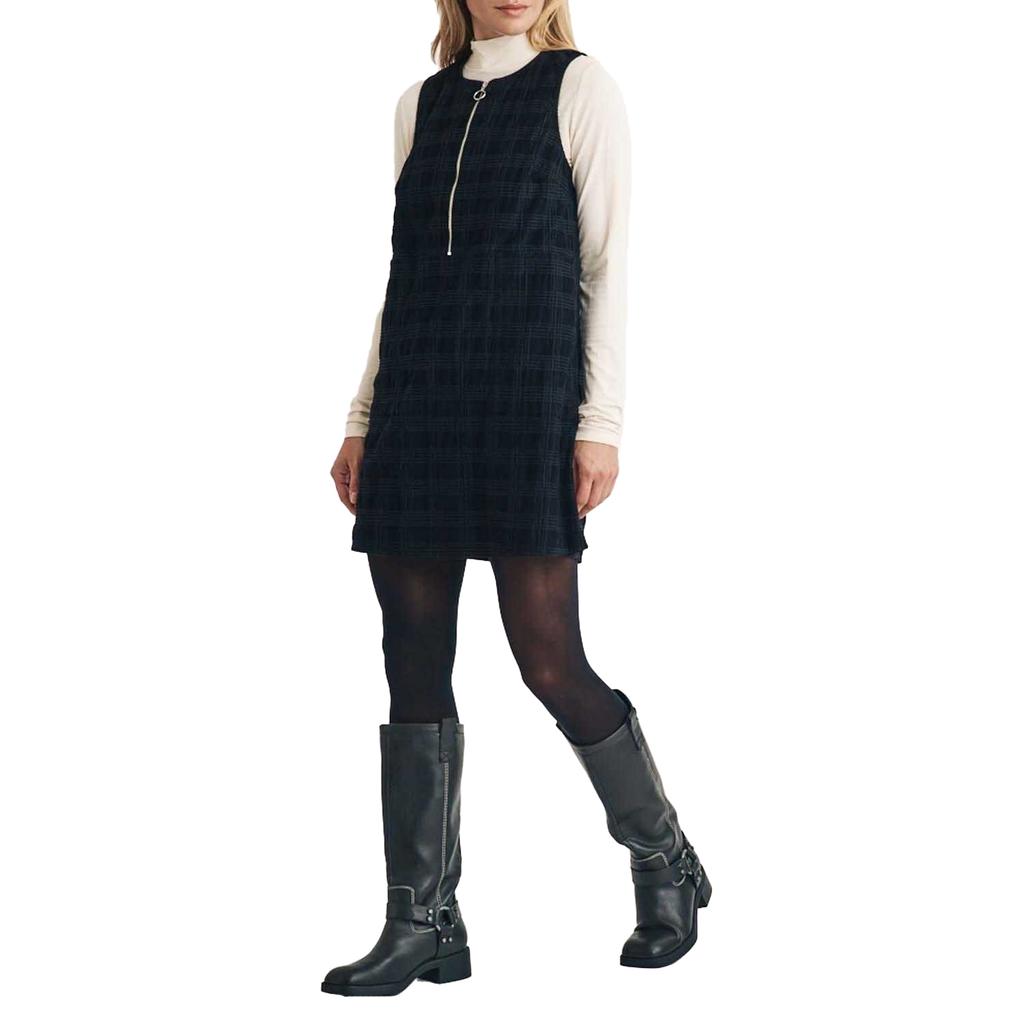 NobodyÂ´s Child Womens/Ladies Homerton Mini Dress