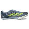Adidas Adizero Prime SP2 Wonder Blue Lucid Lemon Unisex Sneakers Arctic-Night IE2765