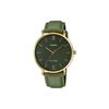 Regular Watch Box,Jasper Watch Dial