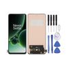 Piese de schimb pentru telefoane si tablete – Display-uri pentru telefoane și tablete