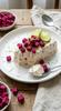 Smoczy Owoc Liofilizowany 100 G Kostki Dragon Fruit Pitaja Liofilizowana