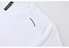 2024 Men's Quick-Dry Short-Sleeve Fitness Running T-Shirt for Outdoor Sports