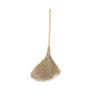 Shuangan Outdoor Cleaning Brooms & Dustpan Sets