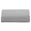 Vidaxl Plandeka, Szara, 1,5X2,5 M, 650 G/M²