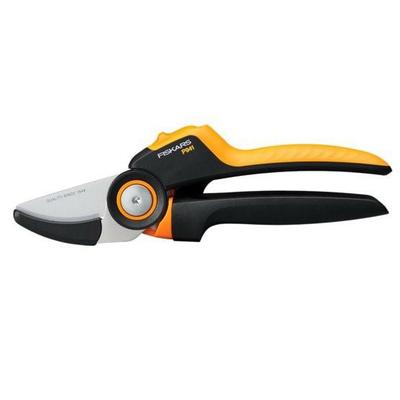 Fiskars Sekator Kowadełkowy X-Series L P941 Fs1057174