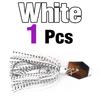 12g Chatterbait Fishing Lure Bladed Jig Buzz Bait Chatter Bait Silicone Skirting Lures Bass Jigs Spinnerbait