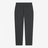 The North Face Men S Kante pantS Charcoal Np6nr05b