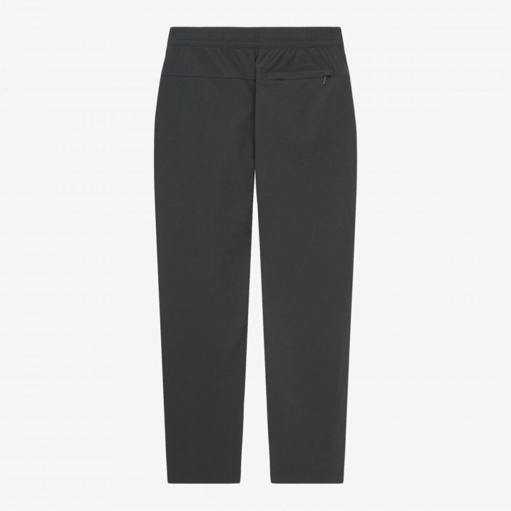 The North Face Men S Kante pantS Charcoal Np6nr05b
