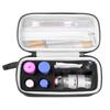 Waterproof Insulin Vial Storage Case Dust-proof Insulin Organizer Insulin Vial Protector  Diabetics