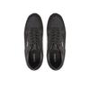 Guess Sneakers FMTTRE FAB12