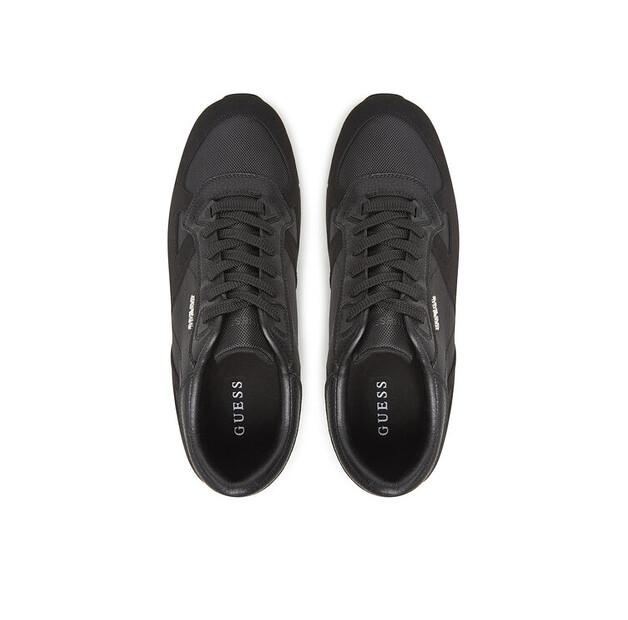 Guess Sneakers FMTTRE FAB12