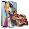 Valorant Killjoy Phone Case For Iphone 16E 15 Pro 14 Plus 17E 16 17 Pro Max Air 11 12 13 Mini Shockproof Capa Cute Cover TPU
