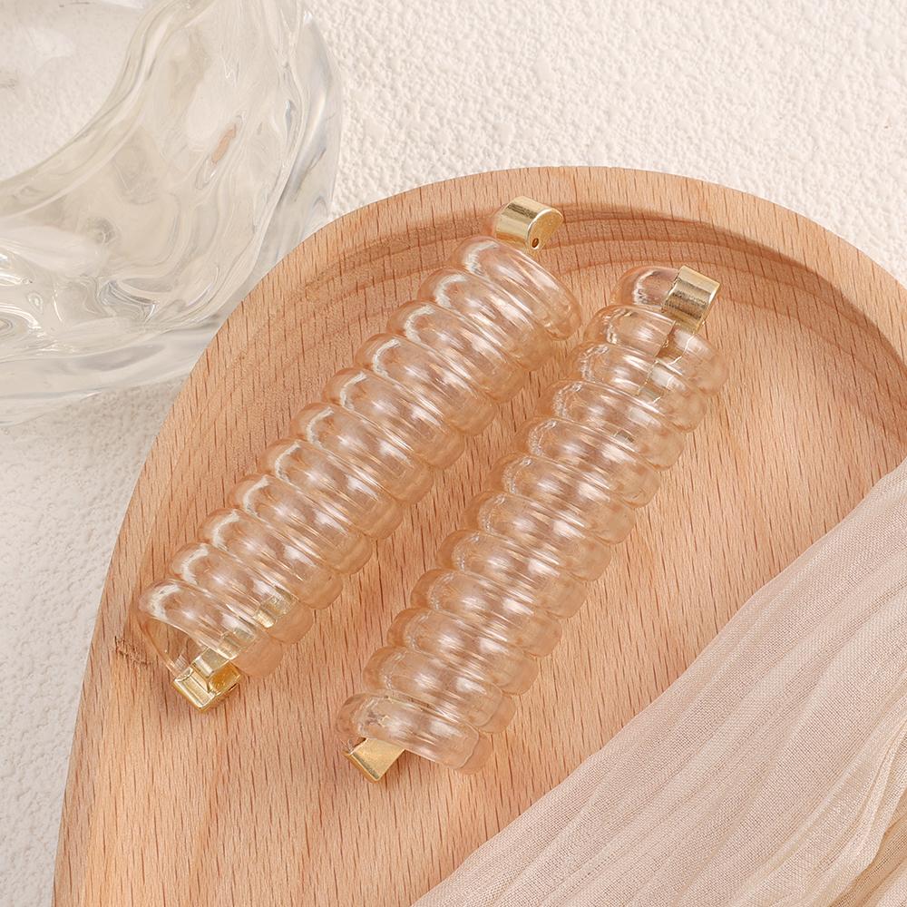 

Korean Bow Elastic Rubber Bands for Women Girls Telephone Wire Hair Ties Loop Spiral Coil Hairbands Ponytail Holder Accessories 1pc