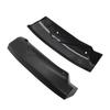 Motorcycle Front Fork Guards Protectors Lower Fork Cover Set For BMW R1200GS 04-12 R 1200 GS / Adventure R1150GS R 1150 GS Motor