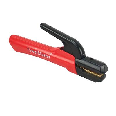Professional Welding Electrode Holder 300A/500A for Leadset of MMA ARC Welding