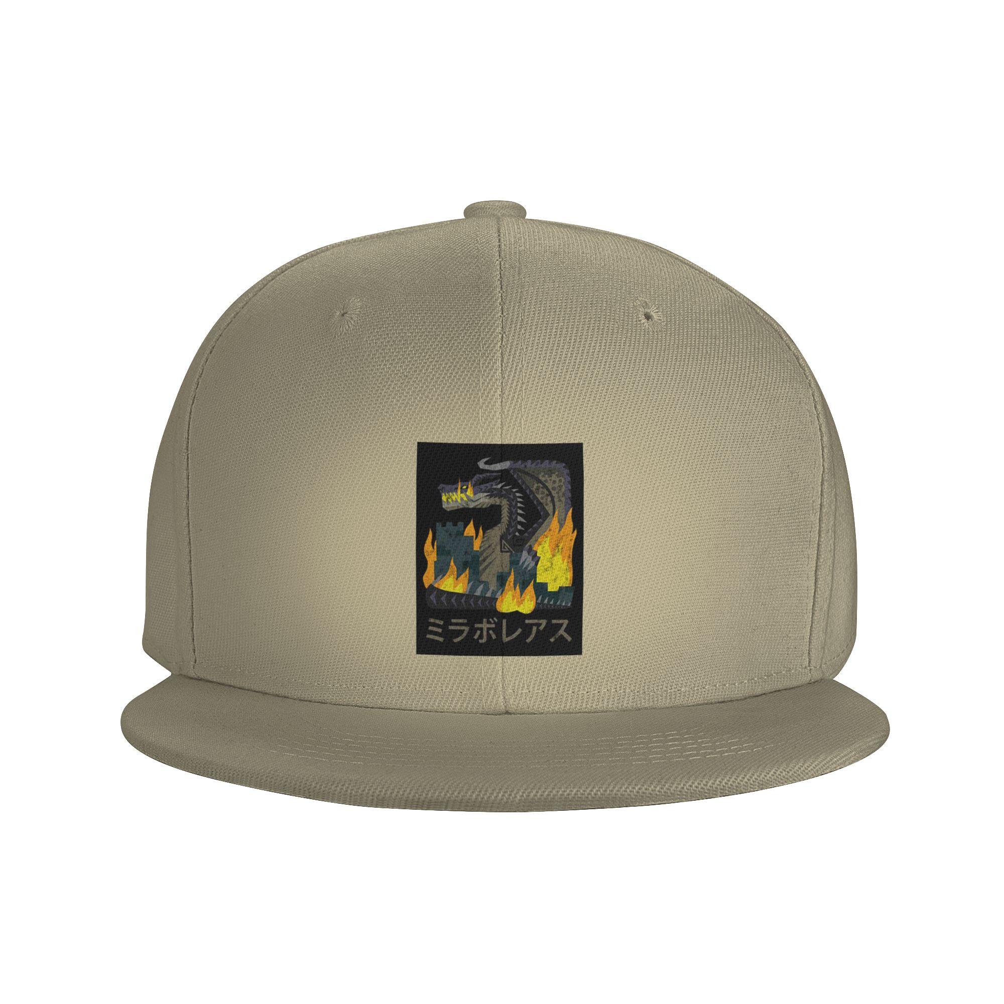 

Cute Like Nastya Kawaii Cartoon Baseball Caps Snapback Fashion Baseball Hats Casual Casquette Outdoor for Unisexs And Womens One Size