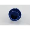 KITACO Motorcycle Oil Drain Bolt D-1 772-0500000