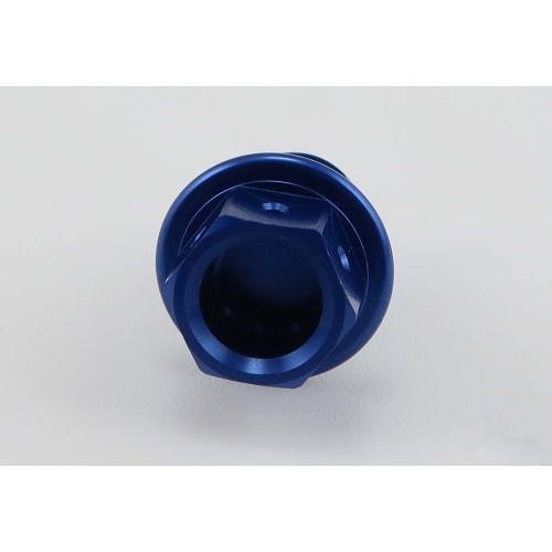 KITACO Motorcycle Oil Drain Bolt D-1 772-0500000