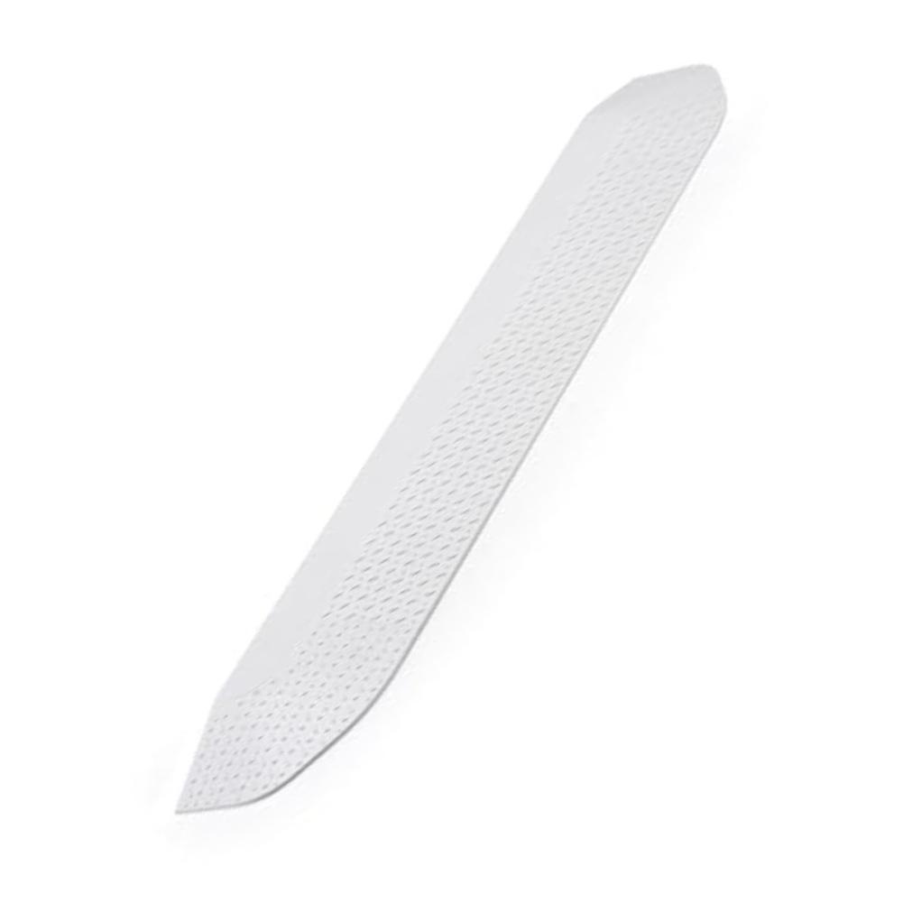 Пороговые пандусы для DJI-ROMO S, для ROMO A и для ROMO P Роботов-пылесосов Запчасти для роботов-пылесосов China Mainland