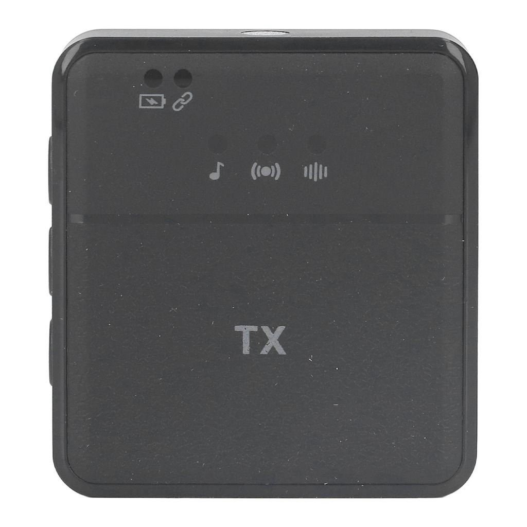 Lovely Baby Toddler Swim Arm Band Float Swimming Circle Pool Infant Kid Life Jacket(Happy Face)