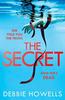 Le Secret par Debbie Howells Livre de poche 9780008400194