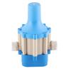 Auto Control Unit Electronic Switch Automatic Water Pump Pressure Controller Tools