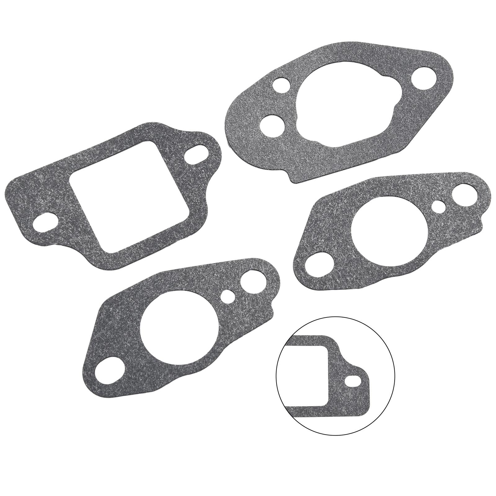 Carburetor Gasket Kit 135 160 16221-883-800 Exquisite