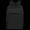 Yike Business Laptop Backpack with USB Port