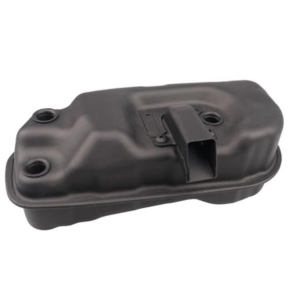 

Heavy Duty Muffler for Backpack Blowers Fits For BR800 For BR800X and For BR800C Models with Part Number For 4283 140 0611 China Mainland