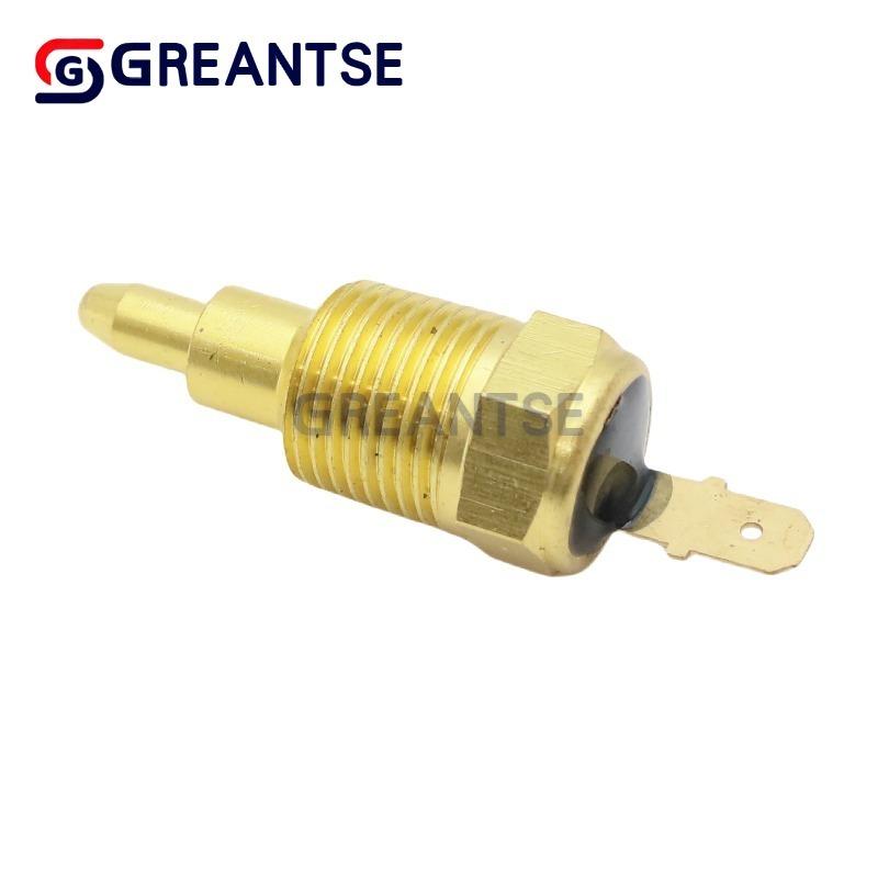 

MR500912 High Quality Water Temperature Sensor For Mitsubishi Auto Part Accessories
