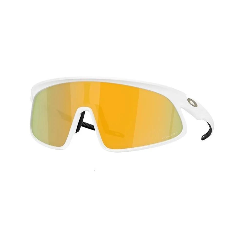 OO9484D-948404-49 Sun-blocking sunglasses