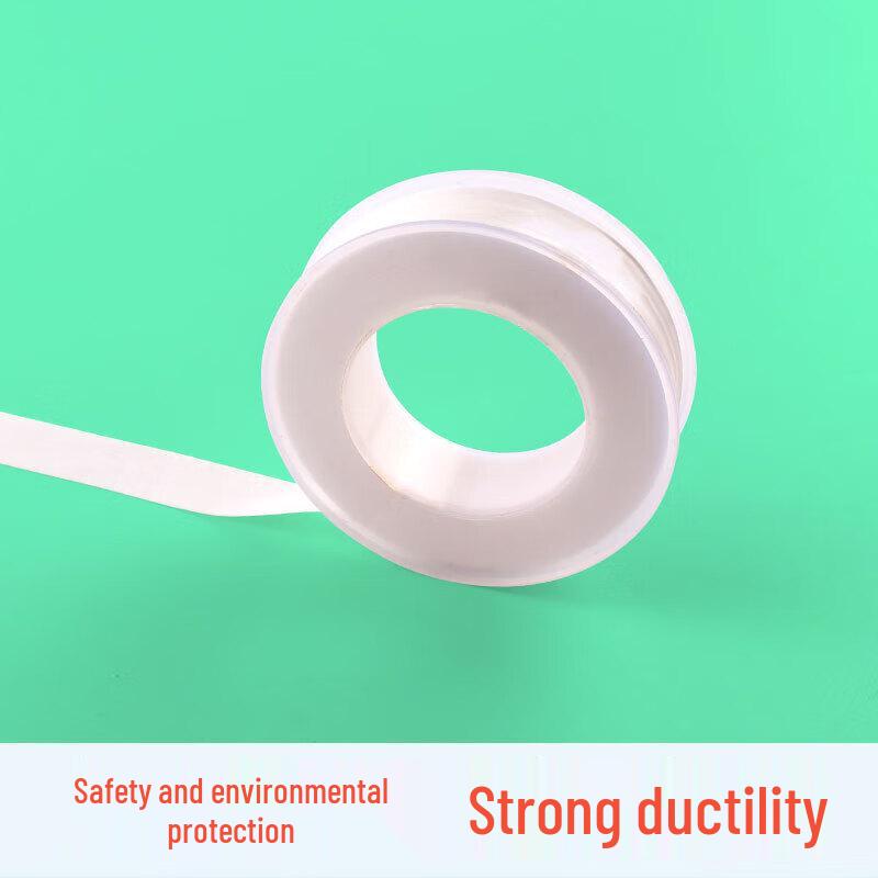 Ruide PTFE Gewindedichtband