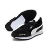 PUMA Unisex 373117-01 Sport Lifestyle Casual Shoes