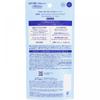 Sekkkisei Clear Wellness Sekkkisei Clear Wellness Uv Essence Milk 50ml Kose