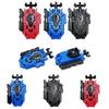Wyrzutnia Ripcord Beyblade Burst Uchwyt Zapewnij Bezpieczeństwo i Dostępność Swojej Zabawki