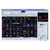 Logiciel de gestion laser pangolin quickshow