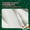 1pc Christmas Hand Cream Set, Brightening And Moisturizing, Suitable For Dry And Cracked Hands, Suit