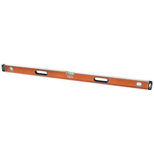 Bahco Level 466-2000 Aluminum Level