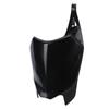 Dirt Bike Number Plate ABS Waterproofing Dirt Bike Front Plate Replacement for CRF110F CRF125F