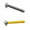 Handicap Grab Bar Aluminum Alloy Folded Toilet Hand Rail for Elderly Seniors