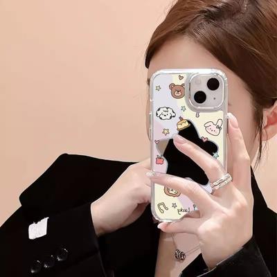 Hoesjes en tassen voor telefoons – Telefoonhoesjes