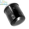 Oil Filter For Yamaha 5GH-13440-00-00 5GH-13440-10-00 5GH-13440-30-00 5GH-13440-50-00 5GH-13440-70-00