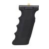 Camera Stabilizer Selfie Stick Handheld Grip Stabilizer Handle Handlegrip Mount Stand Portable Stabilizer Camera Handle Grip