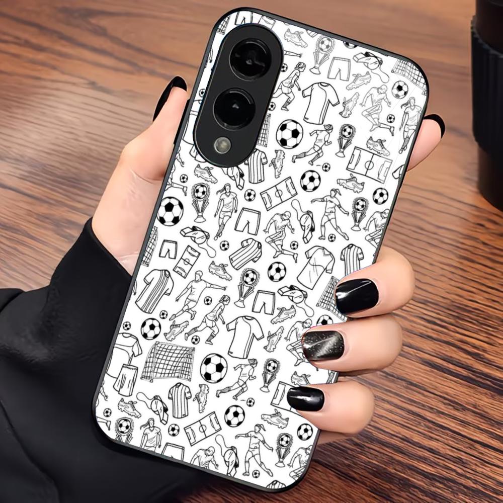 

greatest movement Exquisite Atmosphere PhoneCase Glass TPU PhoneCase for Samsung Galaxy S26 S25 S24 S23 S22 S21 FE,Ultra,Plus GalaxyS24FE