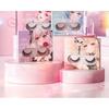 Bonnie Wisp - Sakura False Eyelashes