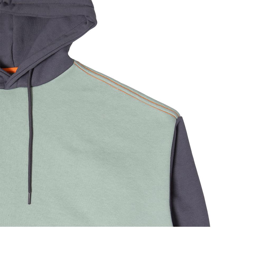 Ac Baggy Parka .Mint